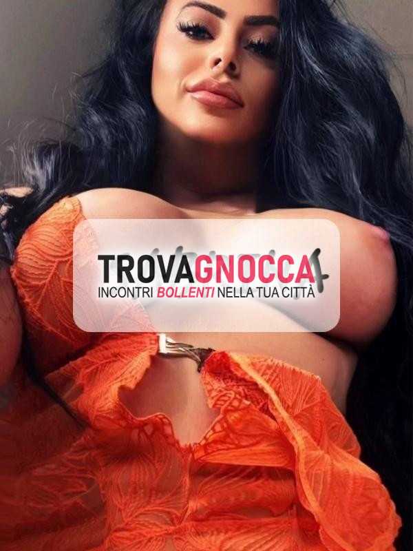 masaggiatrice nuova galipoli 🍓 pantera travolgente 💕 adoro succhiarti minchia al naturale 💦 viviamo insieme momento intenso 69 libidinoso