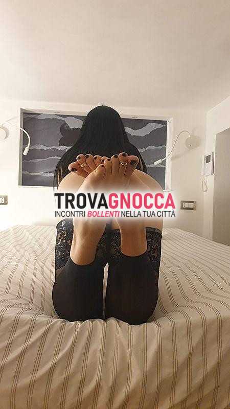 nuova lecce🔥sara🔥❄❄se ti attira ciò che hai davanti. vieni trovarmi e non rimarrai deluso dalla tua decisione😏