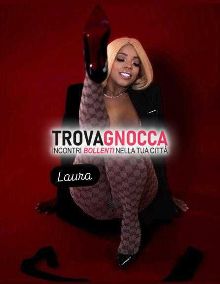 laura vera fiamma passione. 
coinvolgente ogni momento.👄 
una dolce bambolina sexy piccante e piena ardore m
