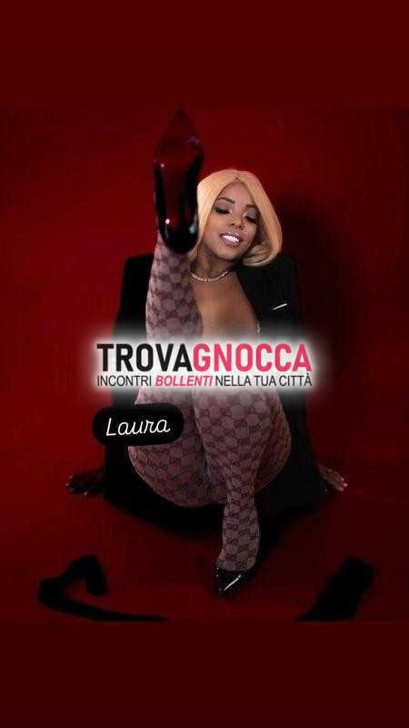 laura vera fiamma passione. 
coinvolgente ogni momento.👄 
una dolce bambolina sexy piccante e piena ardore m
