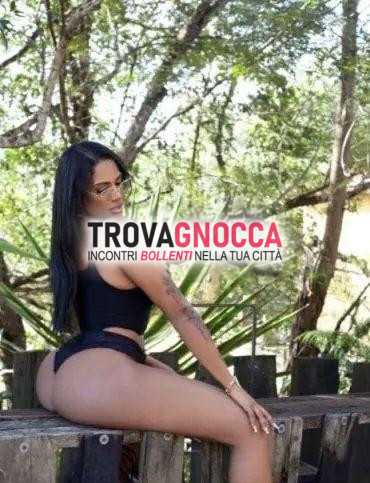 🎀 nuova fantasia 🔝🇧🇷 appena arrivata 🧜‍♀️🎀 lunatransessuale attiva e passiva 💖😈 ricca desiderio e passione calda