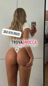 🔥rimasti pochissimi giorni 🥰 🔥 disponibile solo uomo italiano👅👅 foto originali al 100♥️♥️♥️