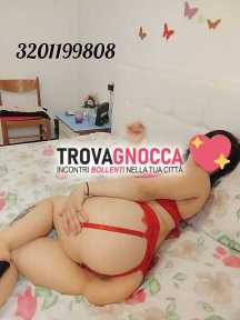 sexy gran porca sono vera e propria quella delle foto che hai visto