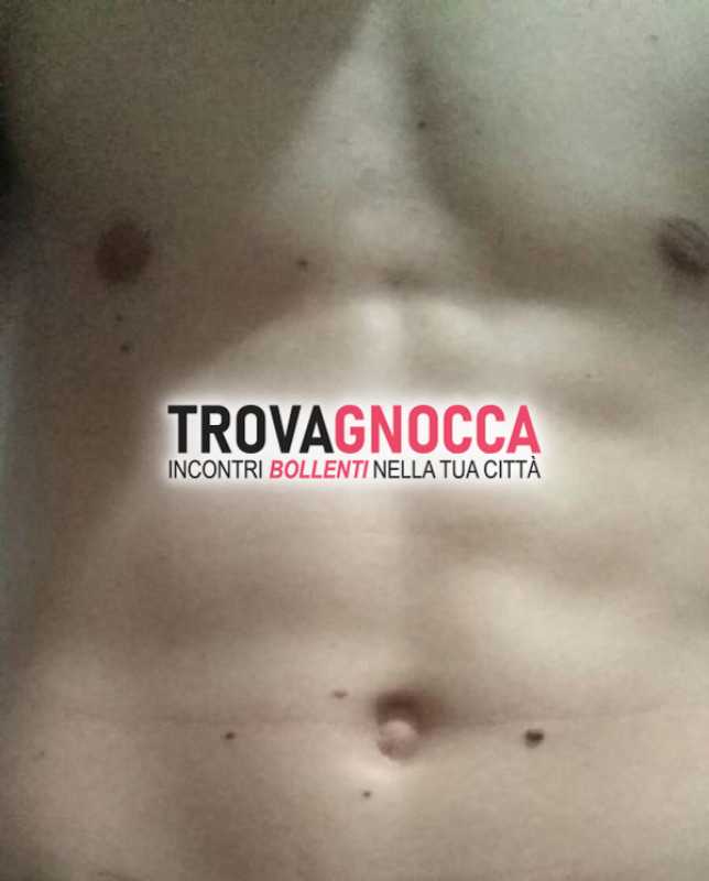 ragazzo italiano cerca donna anche matura incontri piacere reciproco ospito e raggiungo altre citta