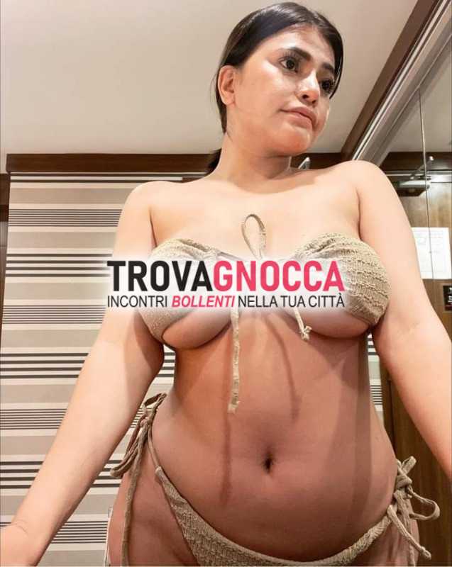 sono disponibile