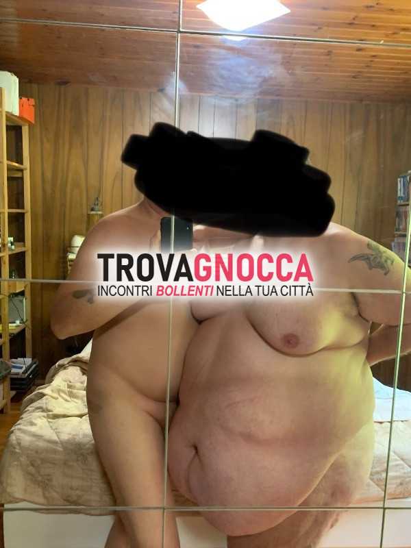 cicciotto e superciccio
