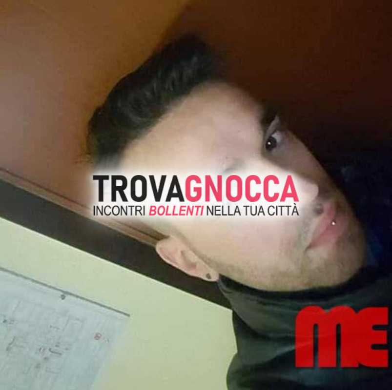 ragazzo italiano cerca donna anche matura incontri piacere reciproco ospito e raggiungo altre citta