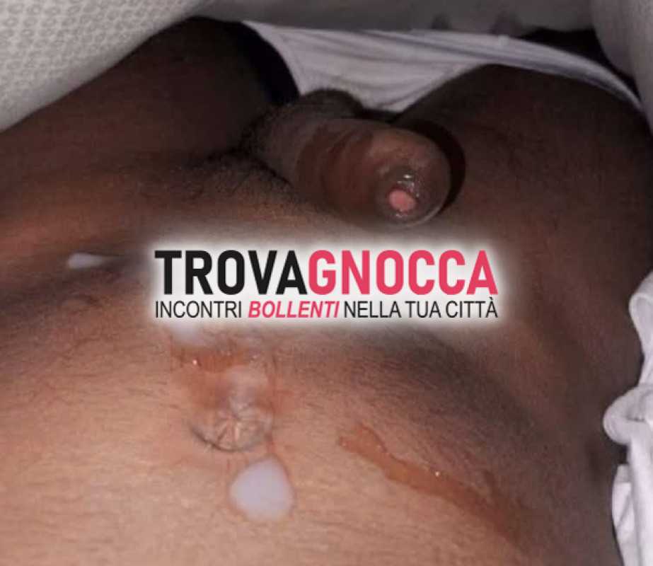 in cerca esperienza