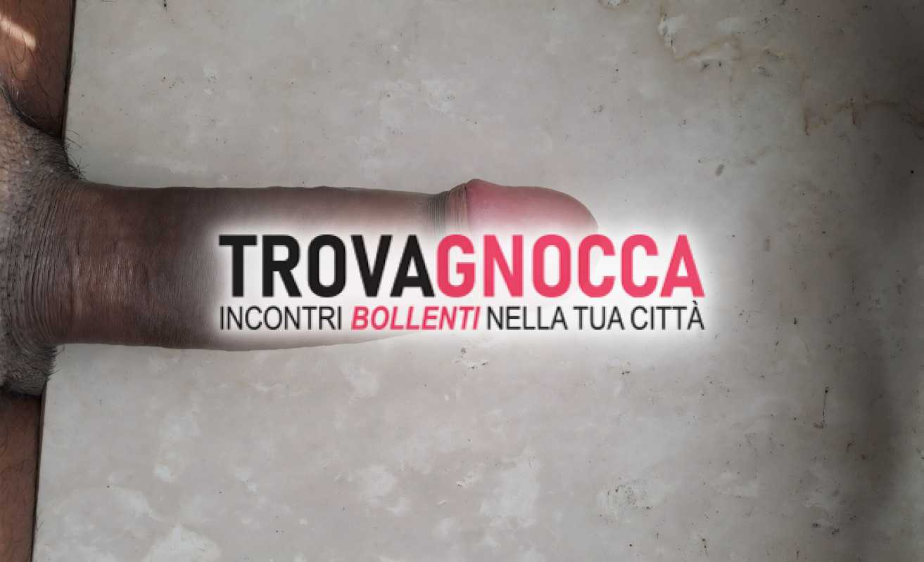 in cerca esperienza