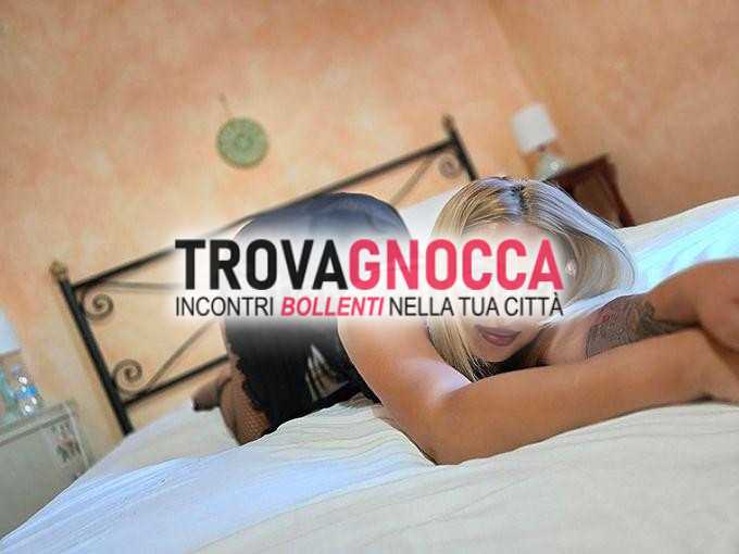 🍒nuova città🍒 disponibile incontroraggiungo 🍒