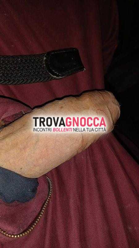 xxxl gratis coppia o singola desiderosa divertirsi