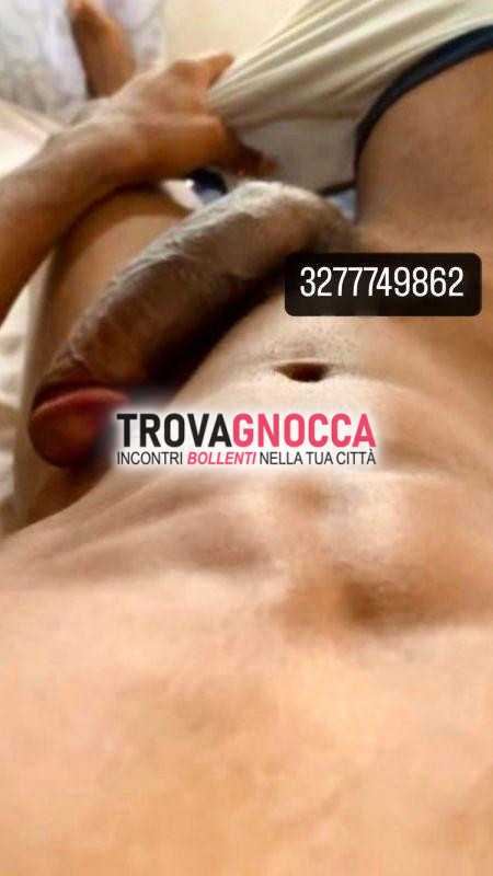 enzo boy nuovo super cazzone È pronto soddisfare vostre richieste. un'esperienza molto porcello vi attende