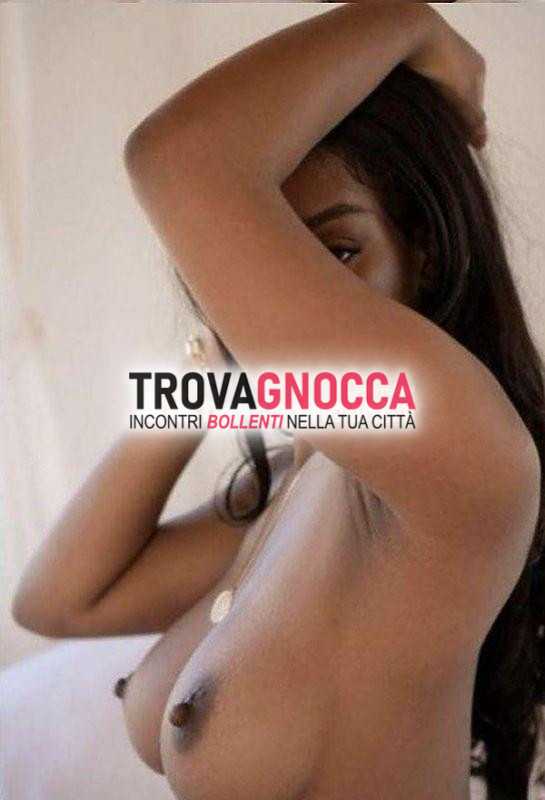 nuova nuova prima volta veritiera tentazione peccato foto reali garantite bellissima e dolce birichi che ti aspetta