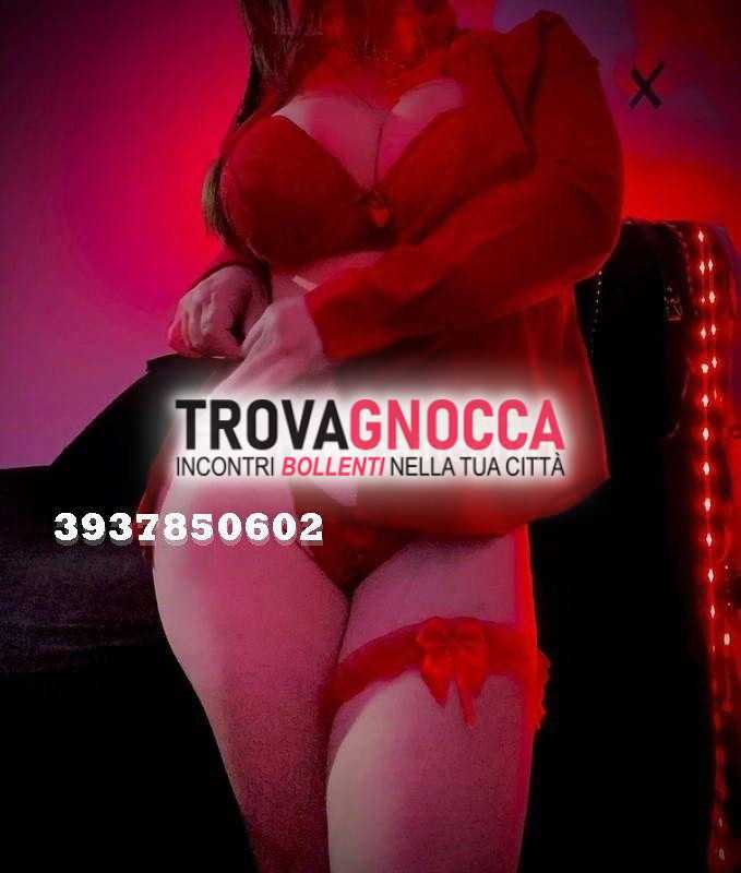 🔥lina 🔥 sexy gran pompinara💋 mia pompa selvaggia È veramente inimitabile.💥💣💥💣 aspettiamo sperma 💦💦su tette viso e bocca💋 💕amante 69 tocco naturale.