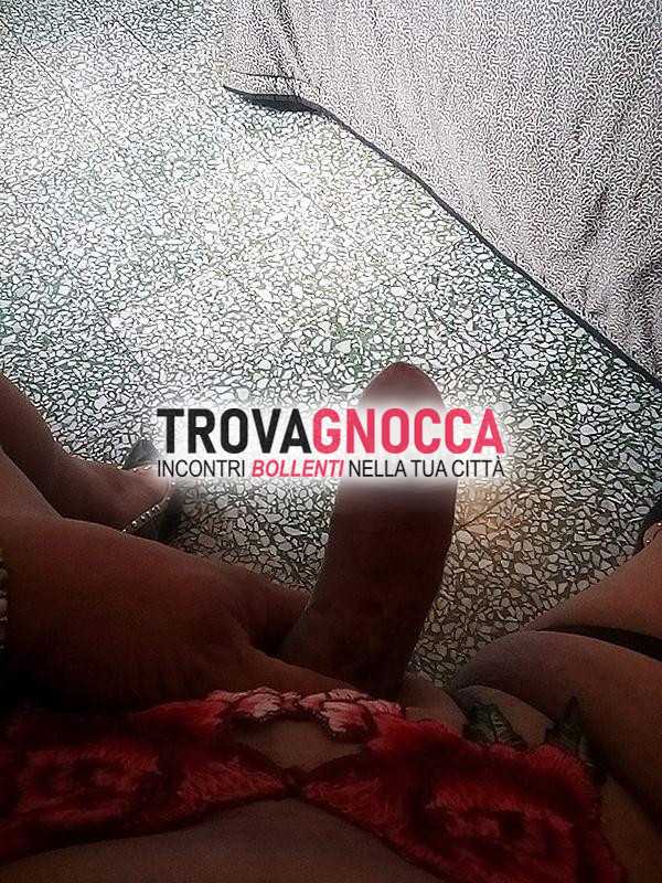 dotato grosso e duro piacere pronto soddisfarti traboccante desiderio 🍆💧
