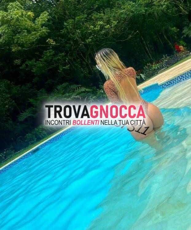 a pescara È arrivata shantal 25 anni solo pochi giorni 💗 piÙ ninfomane 💗💗 non sono l'unica ma sicuramente sono piÙ ricercata ti aspetto ambiente climatizzato momenti indimenticabili