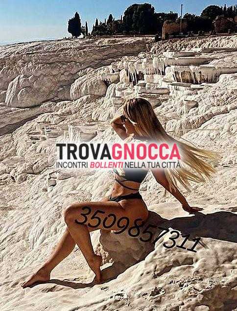 a pescara È arrivata shantal 25 anni solo pochi giorni 💗 piÙ ninfomane 💗💗 non sono l'unica ma sicuramente sono piÙ ricercata ti aspetto ambiente climatizzato momenti indimenticabili