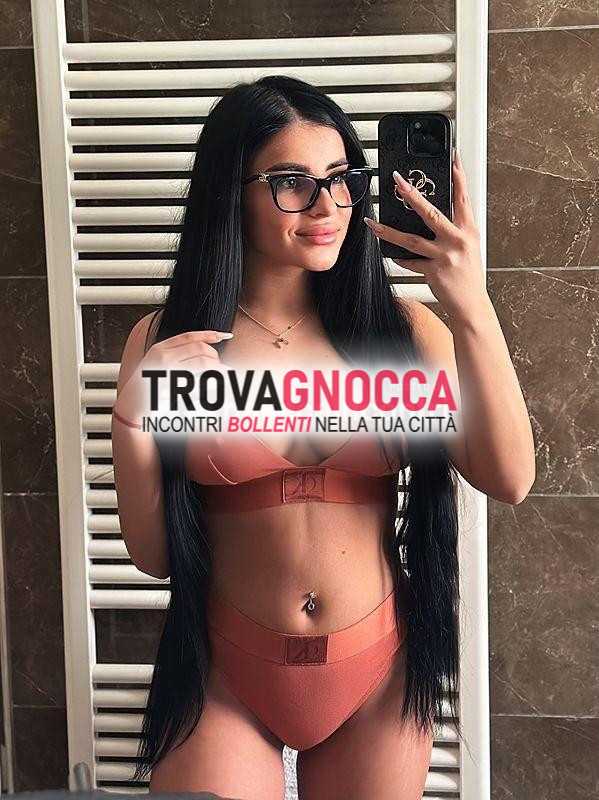 new cittÀ incantevole gran pompinara. mia pompa selvaggia È unica al mondo. non uso mani. mordo lecco lecco sputo riprendo un'esperienza ricca sensualitÀ.🍓🌸💋complet