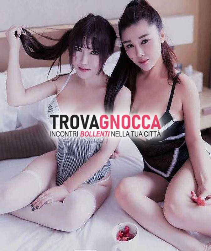 new👠fantastica ragazza orientale novitÀ vi aspetto momenti passione baci e piaceri multipli piÙ desiderata bomba sexy peccato👠massaggio completo voi