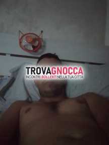 nuove esperienze solo donne mature nuove esperienze solo donne mature