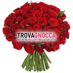 250 rose chi mi lascera sua moglir