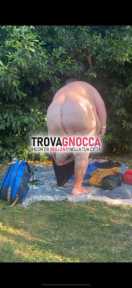 cicciotto e superciccio