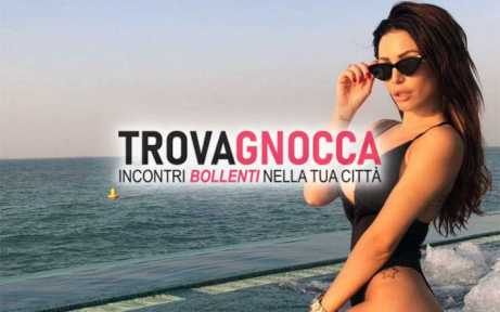 uomini grandi