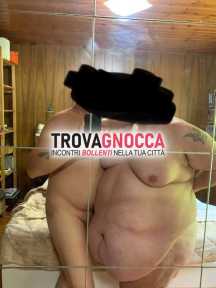 cicciotto e superciccio