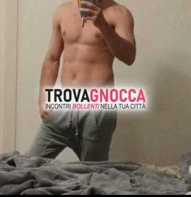 ciao servono lavori casa