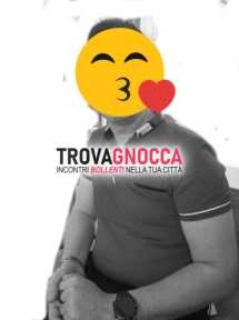 cerco signora trans amicizia eventuale relazione seria ospito rapallo no mercenarie no tassativamente singoli