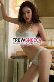 ✅👍⭐💋 nuova apertura⭐incantevole thailandese rilassamento assoluto che ti regalerÀ piacere unico ⭐