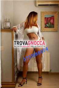 valeria dolce sensuale π foto 100 reale π π incantevole bambolina pronta 69 e preliminari brivido super tetona assaporare ogni tocco valeria dolce sensuale π foto 100 reale π π incantevole bambolina pronta 69 e preliminari brivido super tetona assaporare ogni tocco