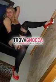 prima volta sardegna foto vere

figa e culo tutto senza limiti preliminari naturali e baci petto chi ama il69 💥 squirting e strapon… sempre pronto rendere ogni momento unico