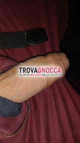 xxxl gratis coppia o singola desiderosa divertirsi