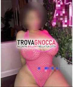 scopri nuova perla tettona esperta nel gioco piacere _ prima volta vera troiona pronta te sborrami culo o sul viso autentico bochino al naturale dove desideri latte vagina vero e sperimenta sensuale pioggia dorata pa scopri nuova perla tettona esperta nel gioco piacere _ prima volta vera troiona pronta te sborrami culo o sul viso autentico bochino al naturale dove desideri latte vagina vero e sperimenta sensuale pioggia dorata pa