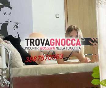 ultimo giorno crocetta 🎀 foto 100 reali 🎀 sexy bambolina erotica pronta serata passionale 👠👄