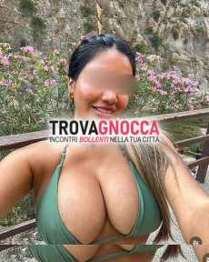 🚉angela🔉💯 reale squirting 💥💦69 latobgola💦profonda 🐷porca ti aspetto momento piacere assoluto bocchino che ti farÀ vibrare 🚉angela🔉💯 reale squirting 💥💦69 latobgola💦profonda 🐷porca ti aspetto momento piacere assoluto bocchino che ti farÀ vibrare