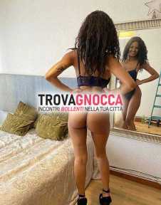 francavilla - novitÀ 💋 sola ora 2 gioie tina e lucia assolutamente super completa e foto reali. vieni trovarmi e riscopri divertimento 💋 francavilla - novitÀ 💋 sola ora 2 gioie tina e lucia assolutamente super completa e foto reali. vieni trovarmi e riscopri divertimento 💋