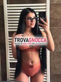 new cittÀ incantevole gran pompinara. mia pompa selvaggia È unica al mondo. non uso mani. mordo lecco lecco sputo riprendo un'esperienza ricca sensualitÀ.🍓🌸💋complet new cittÀ incantevole gran pompinara. mia pompa selvaggia È unica al mondo. non uso mani. mordo lecco lecco sputo riprendo un'esperienza ricca sensualitÀ.🍓🌸💋complet