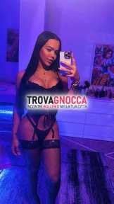 🆕poche giornate✨ 💖paolina incantevole porcellina 💖🍑foto assolutamente reali - incredibilmente completa