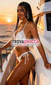 lagonegro sud fimo domenica lunedÌ taranto passiva attiva anche massagge relax transessuale 25di minchia sempre duro vera maestra pompine anale