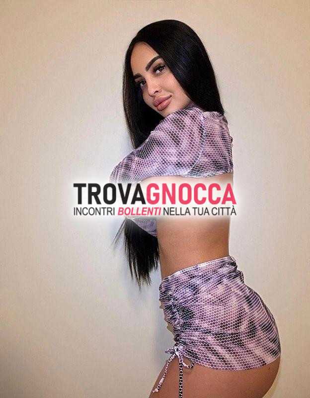 ❤️‍🔥❤️‍🔥ciao ragazzi❤️‍🔥 questa è mia prima volta città vi aspetto 🌹❤️contattarmi un'esperienza indimenticabile 🌹❤️❤️‍🔥
