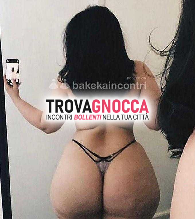 prima volta💋 carla 👄💋🥰 È appena arrivata 🥰 fragola dolce 🍨 che ti aspetta sono completissima e pronta rendere tuo momento speciale