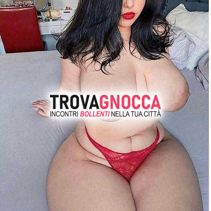 prima volta💋 carla 👄💋🥰 È appena arrivata 🥰 fragola dolce 🍨 che ti aspetta sono completissima e pronta rendere tuo momento speciale