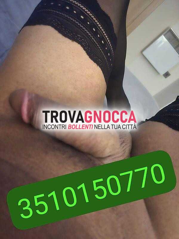 💚a thiene È appena arrivata transessuale 💚 maria terza gamba xxxl 👅 cavallona dotata pronta offrirti latte caldo e fresco te💚 24sub24 💚