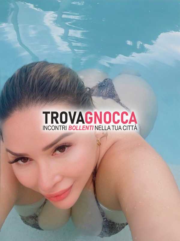 sono disponible