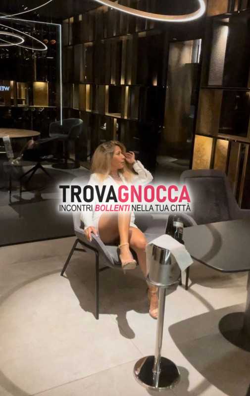 sofia brasiliana fuoco e passione ❤️‍🔥 diamo giusta attenzione ⚠️ hai tuo desideri piu nascosti senza pudore e limiti