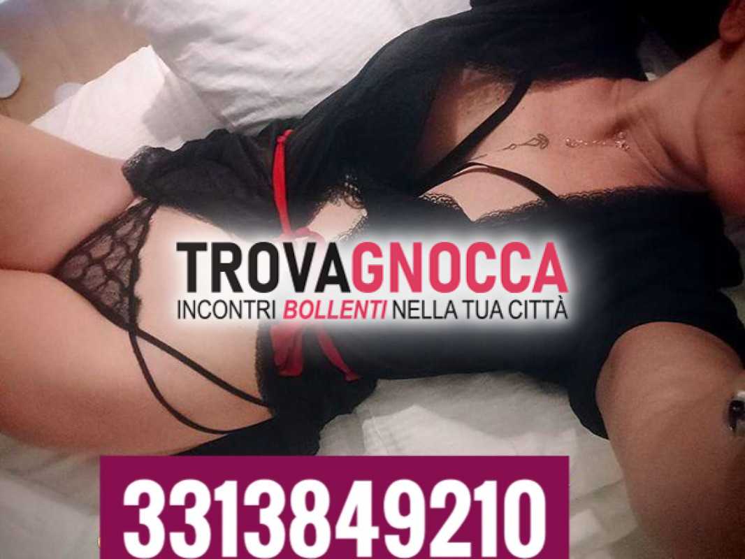 🇮🇹valery🌹la pantera toscana che ti farà impazzire e godere 🇮🇹🌹 nuovo numero