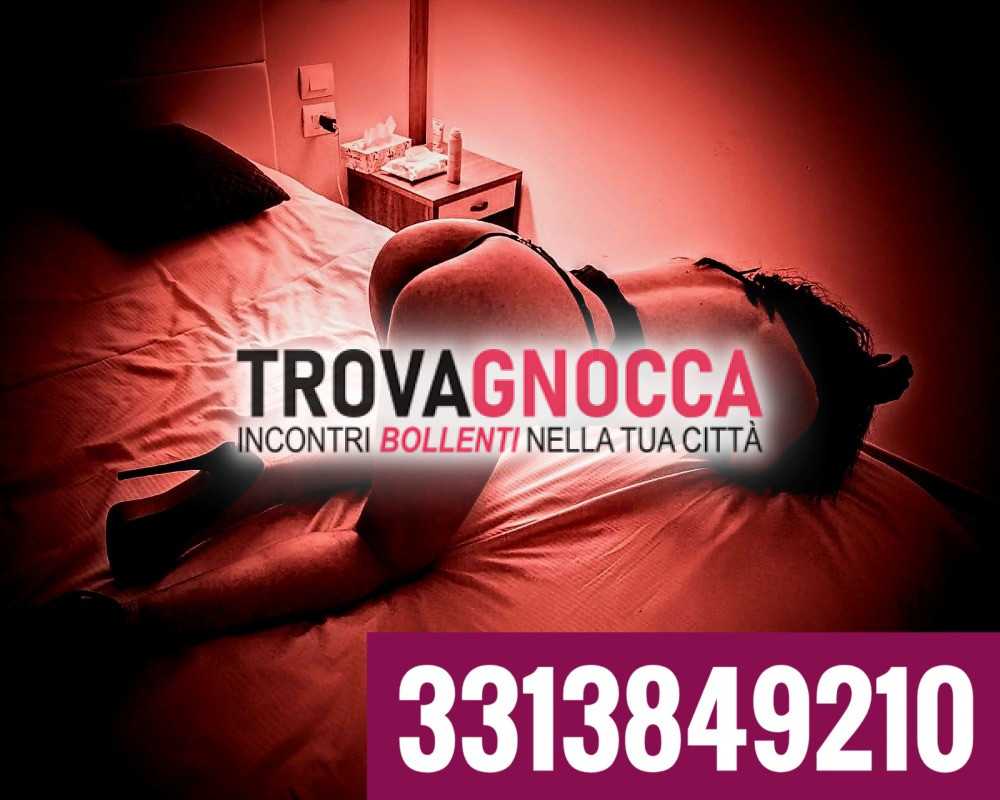 🇮🇹valery🌹la pantera toscana che ti farà impazzire e godere 🇮🇹🌹 nuovo numero