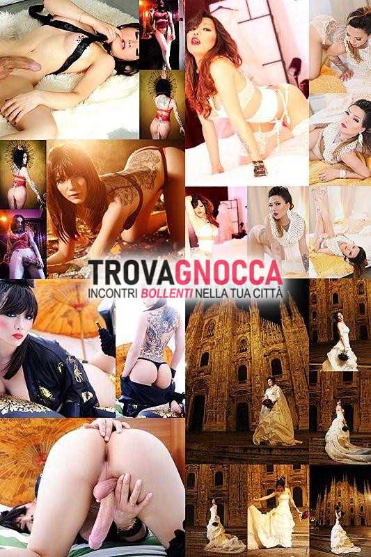 conquista tuo trono 𝐑𝐄𝐆𝐈𝐍𝐀 𝐃𝐄𝐋 𝐏𝐈𝐀𝐂𝐄𝐑𝐄 partecipa all'irresistibile 𝐒𝐅𝐄𝐑𝐀 𝐃𝐄𝐋 𝐏𝐈𝐀𝐂𝐄𝐑𝐄 dove mia spada versatile 𝟏𝟗𝐂𝐌 promette momenti pura passione